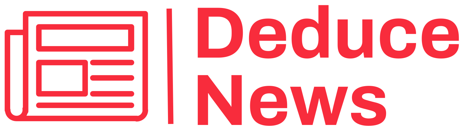 Deduce News